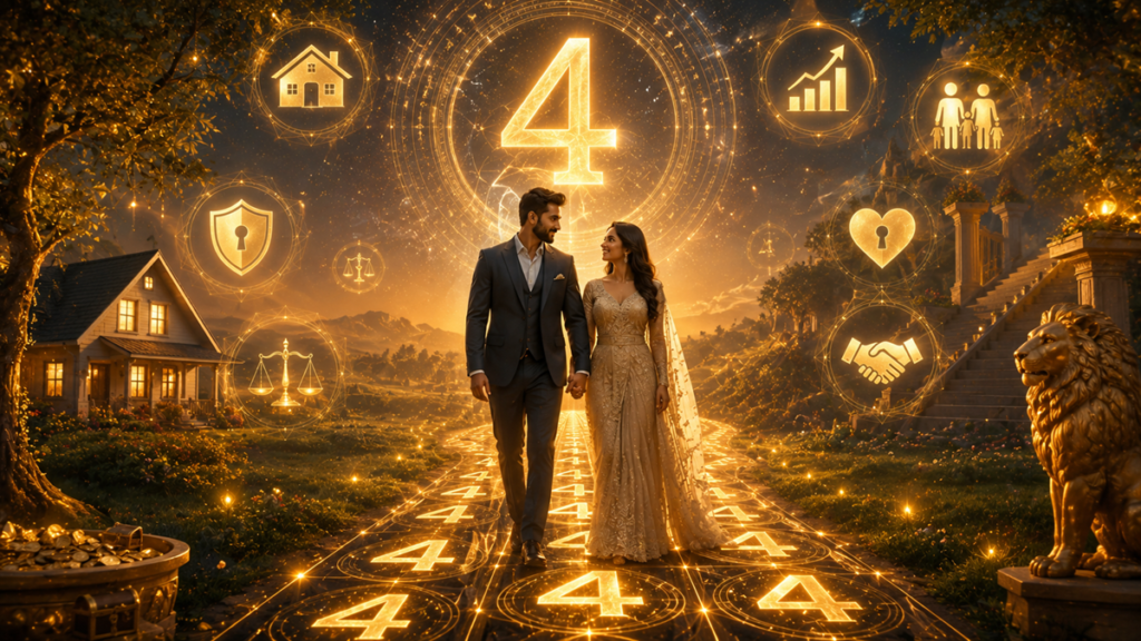 **4 and 4 Marriage Compatibility, Number 4 Marriage Compatibility, Life Path Number 4 Marriage, Numerology Compatibility 4 and 4, Number 4 Relationship Compatibility, Marriage Between Two Number 4s, Numerology Love Compatibility**