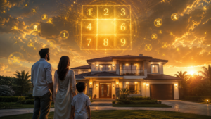 How Missing 5 in Your Grid Impacts Your Property Ownership Dreams
