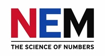 nemrology.com